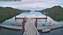 ./images/calvert/dock/20240727/dock20240727_211501M.jpg