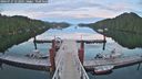 ./images/calvert/dock/20240727/dock20240727_212001M.jpg