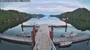 ./images/calvert/dock/20240727/dock20240727_212501M.jpg