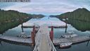./images/calvert/dock/20240727/dock20240727_213002M.jpg