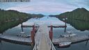 ./images/calvert/dock/20240727/dock20240727_213501M.jpg