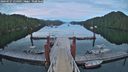 ./images/calvert/dock/20240727/dock20240727_214001M.jpg