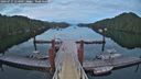 ./images/calvert/dock/20240727/dock20240727_214502M.jpg