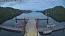 ./images/calvert/dock/20240727/dock20240727_215001M.jpg