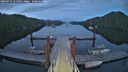 ./images/calvert/dock/20240727/dock20240727_215501M.jpg