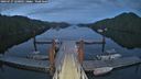 ./images/calvert/dock/20240727/dock20240727_220002M.jpg