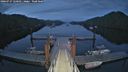 ./images/calvert/dock/20240727/dock20240727_220501M.jpg