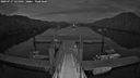 ./images/calvert/dock/20240727/dock20240727_221001M.jpg