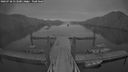 ./images/calvert/dock/20240728/dock20240728_053501M.jpg