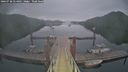 ./images/calvert/dock/20240728/dock20240728_054001M.jpg