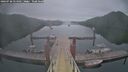 ./images/calvert/dock/20240728/dock20240728_054501M.jpg