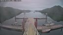 ./images/calvert/dock/20240728/dock20240728_055001M.jpg