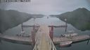 ./images/calvert/dock/20240728/dock20240728_055501M.jpg