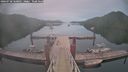./images/calvert/dock/20240728/dock20240728_060002M.jpg