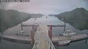 ./images/calvert/dock/20240728/dock20240728_060501M.jpg