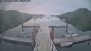 ./images/calvert/dock/20240728/dock20240728_061001M.jpg