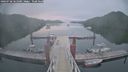 ./images/calvert/dock/20240728/dock20240728_061501M.jpg