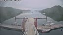 ./images/calvert/dock/20240728/dock20240728_062001M.jpg