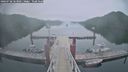 ./images/calvert/dock/20240728/dock20240728_063001M.jpg