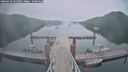 ./images/calvert/dock/20240728/dock20240728_063501M.jpg