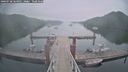 ./images/calvert/dock/20240728/dock20240728_064001M.jpg