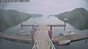 ./images/calvert/dock/20240728/dock20240728_064501M.jpg