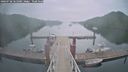 ./images/calvert/dock/20240728/dock20240728_065001M.jpg