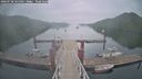 ./images/calvert/dock/20240728/dock20240728_065501M.jpg