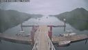 ./images/calvert/dock/20240728/dock20240728_070001M.jpg