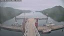 ./images/calvert/dock/20240728/dock20240728_071502M.jpg