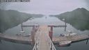 ./images/calvert/dock/20240728/dock20240728_072001M.jpg