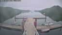 ./images/calvert/dock/20240728/dock20240728_072501M.jpg
