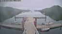./images/calvert/dock/20240728/dock20240728_073001M.jpg