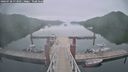 ./images/calvert/dock/20240728/dock20240728_073501M.jpg