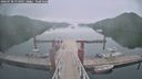 ./images/calvert/dock/20240728/dock20240728_074001M.jpg