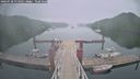 ./images/calvert/dock/20240728/dock20240728_074501M.jpg