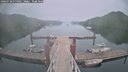 ./images/calvert/dock/20240728/dock20240728_075001M.jpg