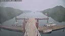 ./images/calvert/dock/20240728/dock20240728_075501M.jpg