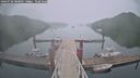 ./images/calvert/dock/20240728/dock20240728_080001M.jpg