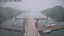 ./images/calvert/dock/20240728/dock20240728_080501M.jpg