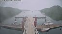 ./images/calvert/dock/20240728/dock20240728_081001M.jpg