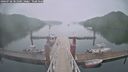 ./images/calvert/dock/20240728/dock20240728_081501M.jpg