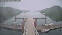 ./images/calvert/dock/20240728/dock20240728_082001M.jpg