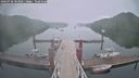 ./images/calvert/dock/20240728/dock20240728_083001M.jpg