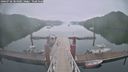 ./images/calvert/dock/20240728/dock20240728_084001M.jpg