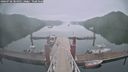 ./images/calvert/dock/20240728/dock20240728_084501M.jpg