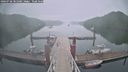 ./images/calvert/dock/20240728/dock20240728_085001M.jpg
