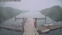 ./images/calvert/dock/20240728/dock20240728_085501M.jpg