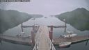 ./images/calvert/dock/20240728/dock20240728_090501M.jpg
