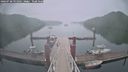 ./images/calvert/dock/20240728/dock20240728_091001M.jpg